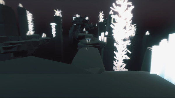 From Heaven To Earth screenshot 7