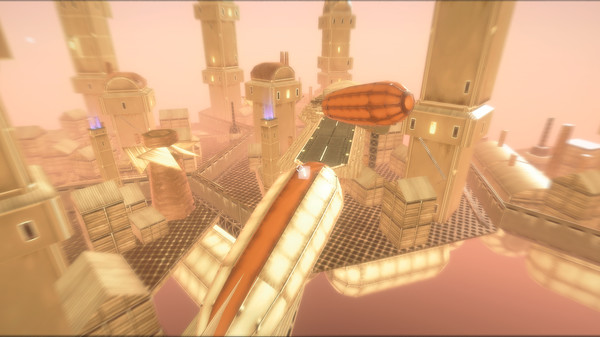 From Heaven To Earth screenshot 2