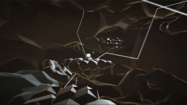 From Heaven To Earth screenshot 9