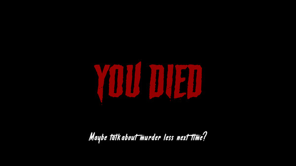 First Bite screenshot 5