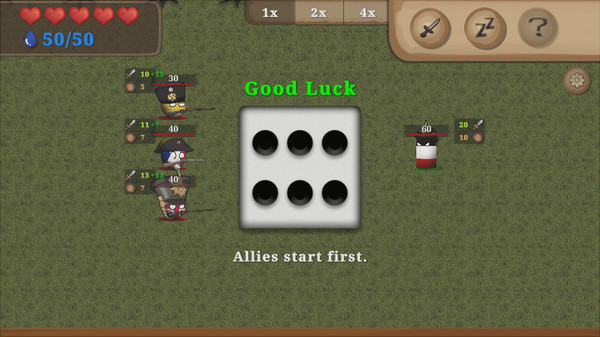 Countryball: Europe 1890 screenshot 6
