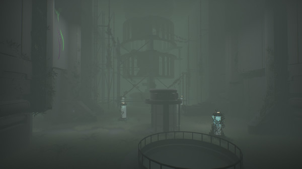 One Last Breath screenshot 10