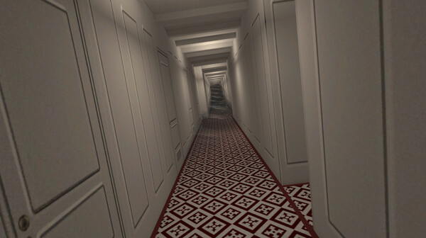 Titanic: Fall Of A Legend screenshot 10