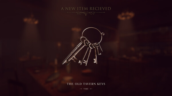 Brewmastery: Tavern Simulator screenshot 6
