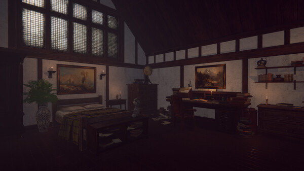 Brewmastery: Tavern Simulator screenshot 4