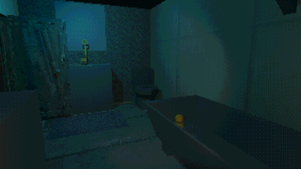 Babba Yagga: Woodboy screenshot 10