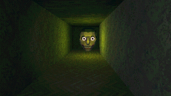 Babba Yagga: Woodboy screenshot 8