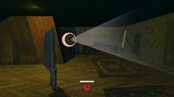 Babba Yagga: Woodboy screenshot 7