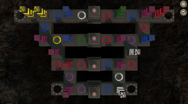 Balls and Dungeons screenshot 1