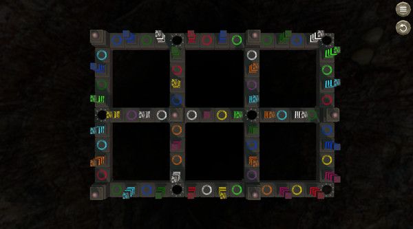 Balls and Dungeons screenshot 2