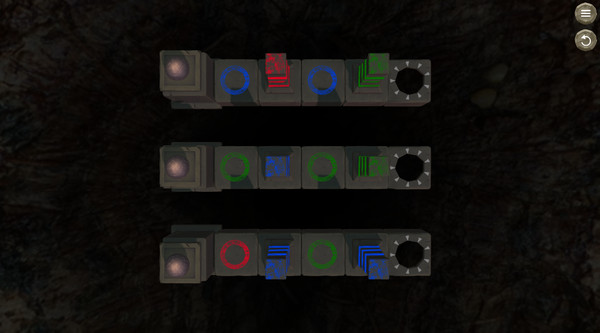 Balls and Dungeons screenshot 4