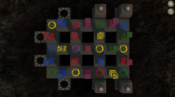 Balls and Dungeons screenshot 3