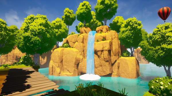 Neon Horizon: Eclipse screenshot 7