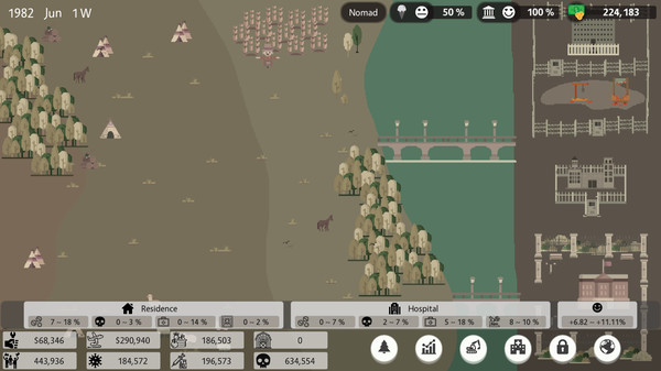 Quarantineer screenshot 8