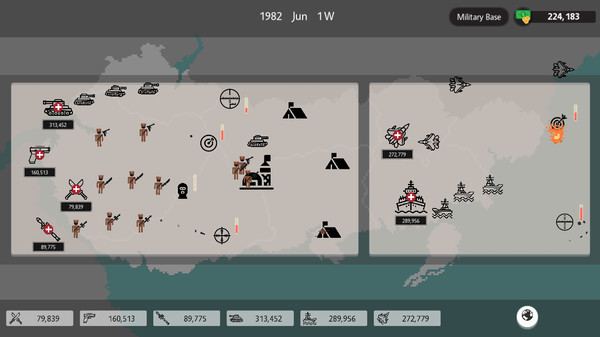Quarantineer screenshot 11