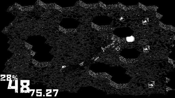 QUICKERFLAK screenshot 5