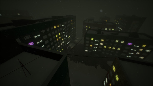 PANELKI screenshot 7
