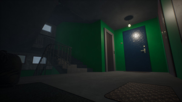 PANELKI screenshot 10
