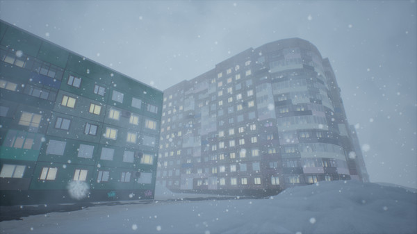 PANELKI screenshot 8
