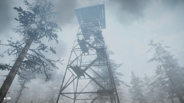Frigore screenshot 3