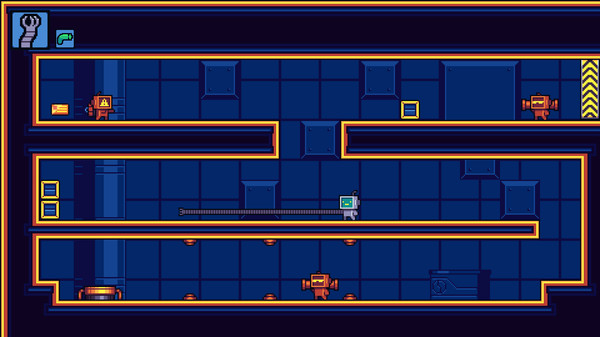 Billy 101 screenshot 7