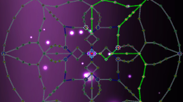 Tap Wizard 2 screenshot 4