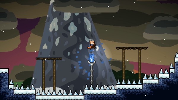 Red Bash screenshot 7