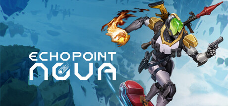 Echo Point Nova