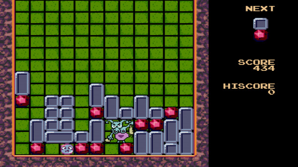 Amshay screenshot 4
