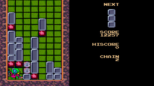 Amshay screenshot 3