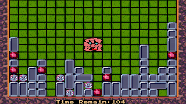 Amshay screenshot 2