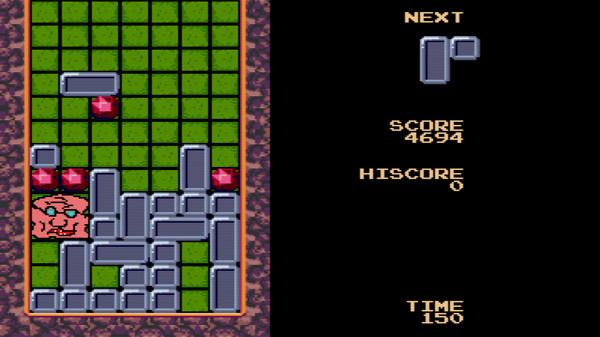 Amshay screenshot 5