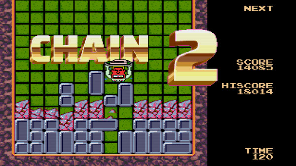 Amshay screenshot 1