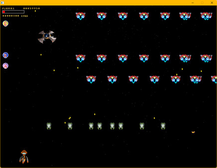 Blaster Alert screenshot 11
