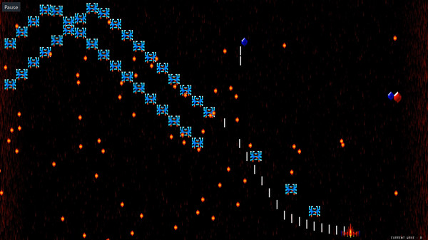 Netherspace 2 screenshot 3