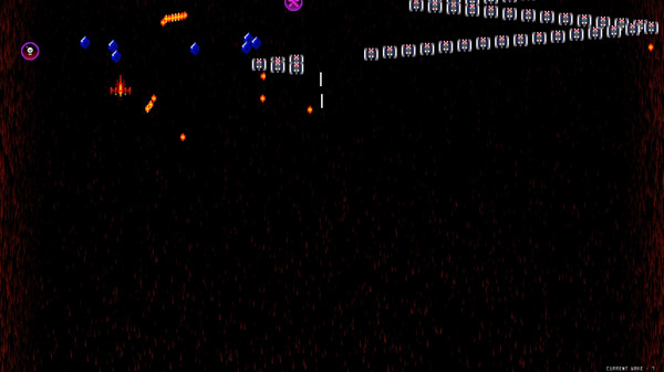 Netherspace 2 screenshot 8