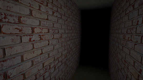 COMA: Lost in the Maze screenshot 2