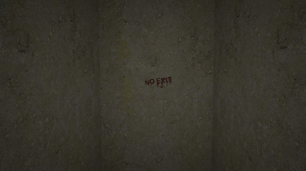 COMA: Lost in the Maze screenshot 4