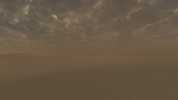 COMA: Lost in the Maze screenshot 3