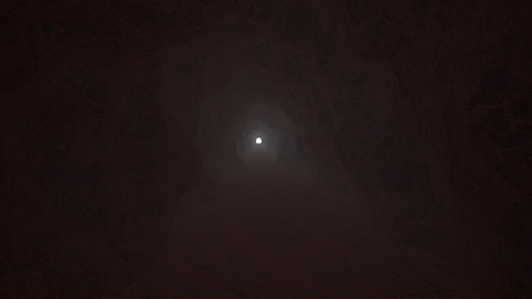 COMA: Lost in the Maze screenshot 5