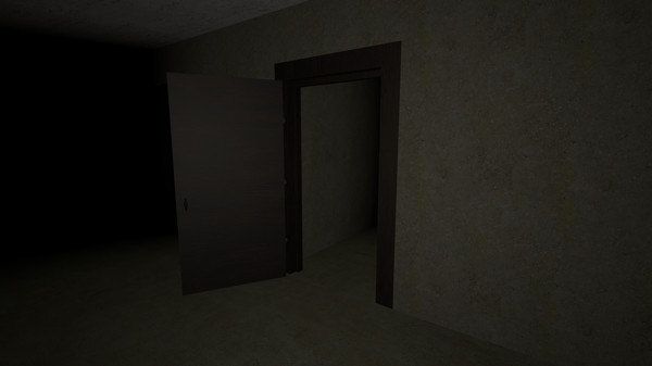 COMA: Lost in the Maze screenshot 1
