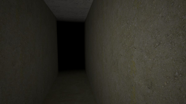 COMA: Lost in the Maze screenshot 7