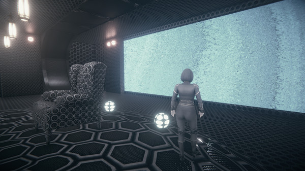 Two World Portal screenshot 11