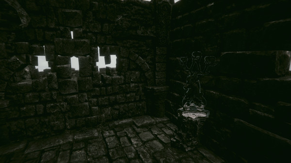 Two World Portal screenshot 6