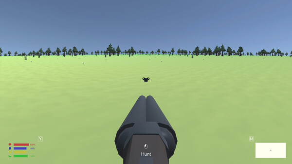 25°N 71°W screenshot 5