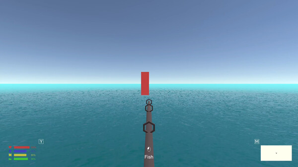 25°N 71°W screenshot 6