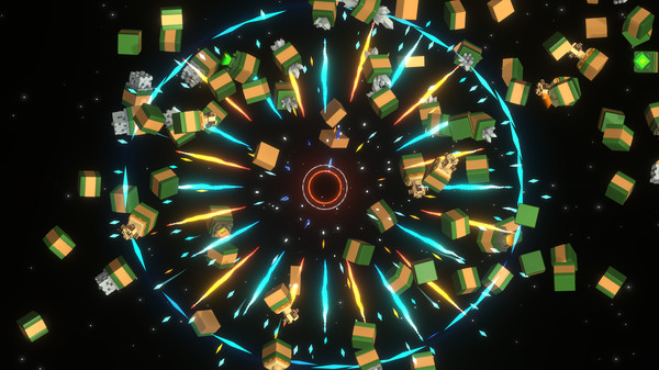Flip TD - Tower Defense screenshot 3