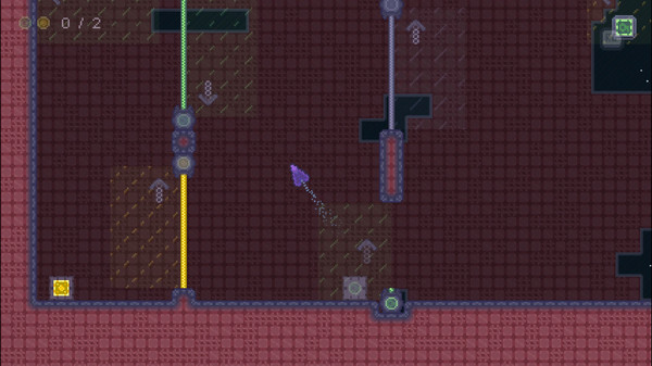 Kargo screenshot 4