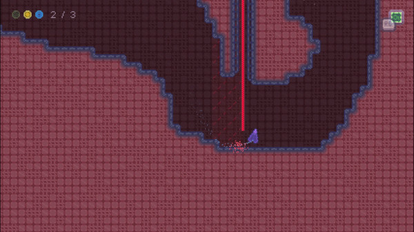 Kargo screenshot 5