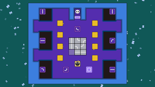 Box's Dream screenshot 4